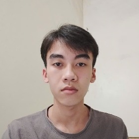 Nguyễn Tuấn Cảnh