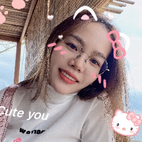 Nguyễn thị mỹ trinh