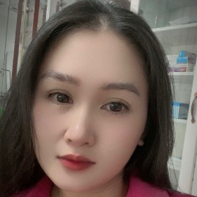 Nguyễn thị Quỳnh phương 