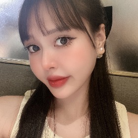 Tạ thị phương thanh