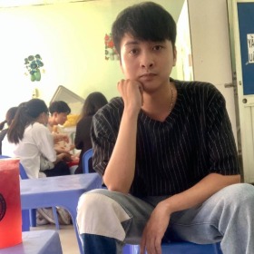 Nguyễn Quốc Nghĩa