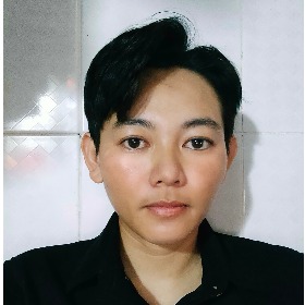 Nguyễn Thị Tài Linh