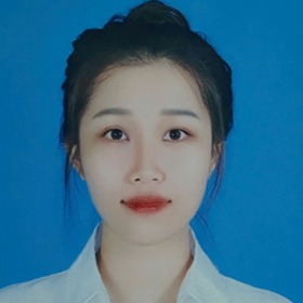 đào thị kim oanh