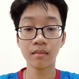 Nguyễn Xuân Quốc Việt