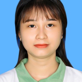 TRƯƠNG TRẦN BĂNG TÂM