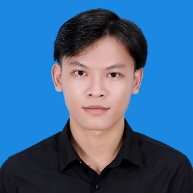 nguyễn hữu nghĩa
