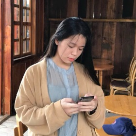 trần thị hoài thương