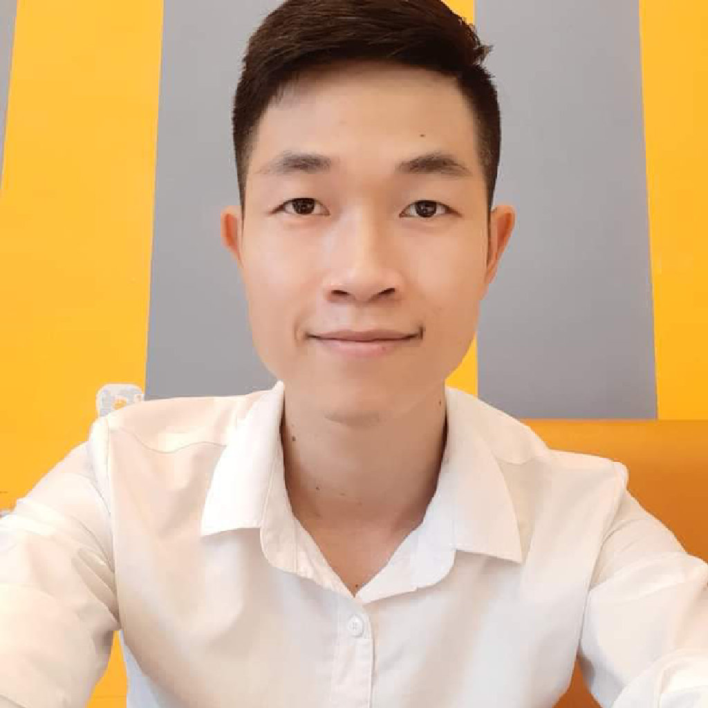 Nguyễn Tuấn Hiệp