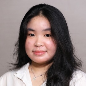 NGÔ NGỌC MINH CHÂU