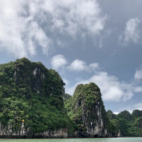 vũ thị thu hương