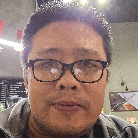 Nguyễn Đức Dũng