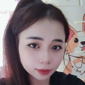 Nguyễn thị cẩm tiên