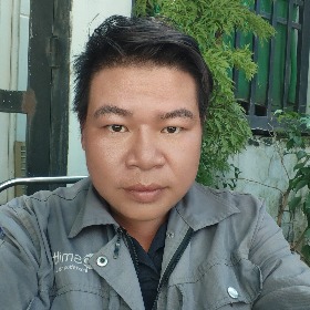 NGô xuân điệp