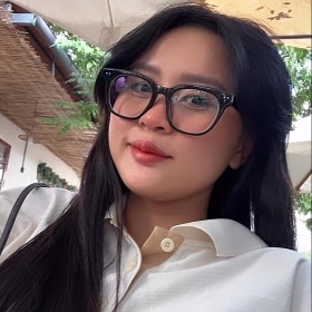 Văn Thị Thanh Nhi