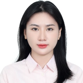 Nguyễn Đạt Anh