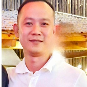Trần Anh Tuấn
