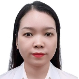 Phạm Thị Vân Oanh