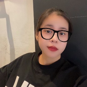 Trương thị ngọc ánh