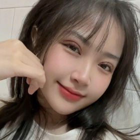 Vị trí ứng tuyển