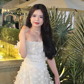 Hồ Thị Kiều Duyên 