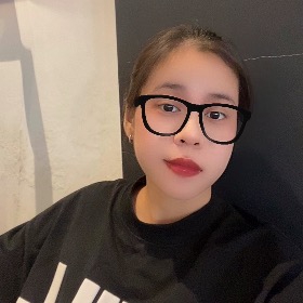 Trương thị ngọc ánh