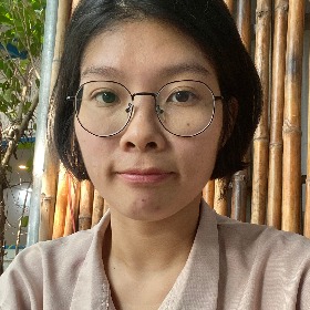 Nguyễn Dương Tường Oanh