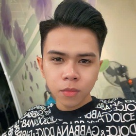 Nguyễn thế quyền