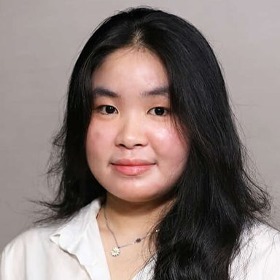 NGÔ NGỌC MINH CHÂU