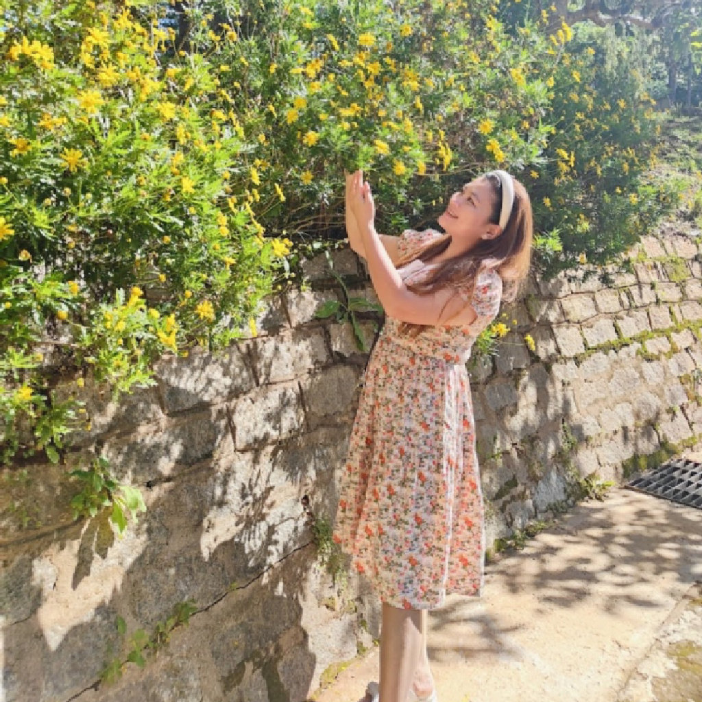 Nguyễn Thị Kiều LOAN