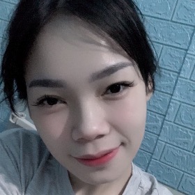Lê thị thuỷ 