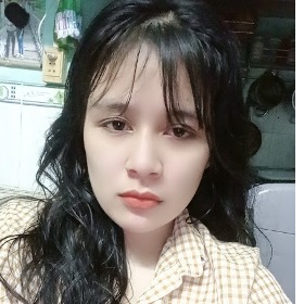 NGUYỄN MAI THANH THÚY