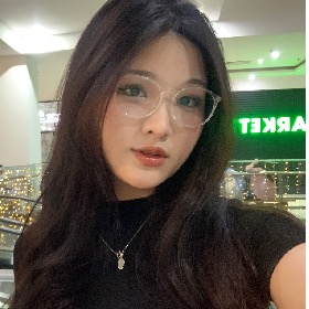 黄氏秋菊: Hoàng Thị Thu Cúc