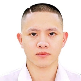 Vũ Đức Kiên - Kevin