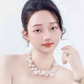 Nguyễn Thị kiều trang