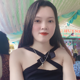 Trần Ngọc Kim Thuỳ 