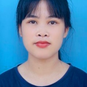 Lê Thị Liên