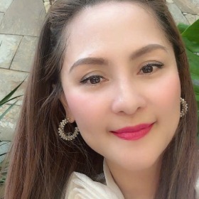 NGUYỄN THỊ THANH TUẤN 


阮氏清俊