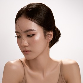 nguyễn Thị diệu vy