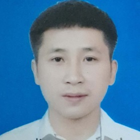 Phạm văn bình