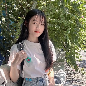 NGUYEN THI HOA PHUONG