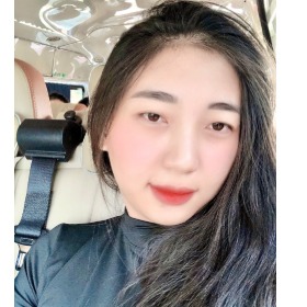 nguyễn thị ánh hồng