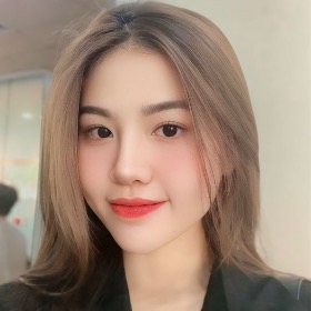 Dương thị huỳnh như