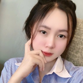 nGÔ THỊ NHƯ QUỲNH