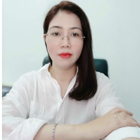 NGUYỄN THỊ MỸ PHƯỢNG