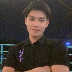 PHAN BÌNH TUẤN ANH