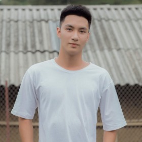 nguyen               huu truong