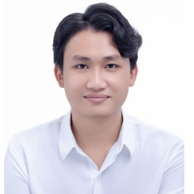 Huỳnh phúc nguyên