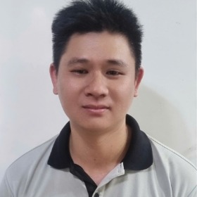 Nguyễn Trung Quân