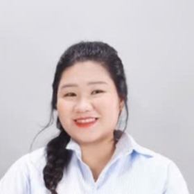 Trương Thị Minh Thảo
