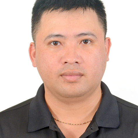 Nguyễn MẠNH HÙNG